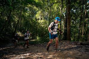 BIB: 3431, 
                            <button type="button" onclick="openModal(18971912)" class="btn btn-primary btn-sm float-right btn-popup" data-toggle="modal" data-target=".modal-high-quality">
                        <i class="fas fa-shopping-cart"></i> Add to Cart
                    </button>
                                            <button type="button" onclick="isThisMe(18971912, true)" class="btn btn-success btn-sm float-right btn-popup btn-isme hidden" data-toggle="tooltip" data-placement="bottom" title="นี่คือรูปของคุณใช่ไหม คลิกที่นี่เพื่อเอาเข้าอัลบั้ม">
                        <i class="fas fa-plus"></i> Add to album
                    </button>
                    <button type="button" onclick="isThisMe(18971912, false)" class="btn btn-warning btn-sm float-right btn-popup btn-isnotme hidden">
                        <i class="fas fa-ban"></i> Remove from album
                    </button>